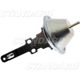 Purchase Top-Quality Vacuum Advance Control by BLUE STREAK (HYGRADE MOTOR) - VC246 pa3