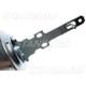 Purchase Top-Quality Vacuum Advance Control by BLUE STREAK (HYGRADE MOTOR) - VC246 pa5