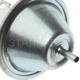 Purchase Top-Quality Vacuum Advance Control by BLUE STREAK (HYGRADE MOTOR) - VC247 pa2