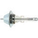 Purchase Top-Quality Vacuum Advance Control by BLUE STREAK (HYGRADE MOTOR) - VC247 pa3