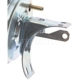 Purchase Top-Quality Vacuum Advance Control by BLUE STREAK (HYGRADE MOTOR) - VC253 pa1
