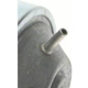 Purchase Top-Quality Vacuum Advance Control by BLUE STREAK (HYGRADE MOTOR) - VC253 pa2