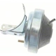 Purchase Top-Quality Vacuum Advance Control by BLUE STREAK (HYGRADE MOTOR) - VC253 pa3