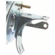 Purchase Top-Quality Vacuum Advance Control by BLUE STREAK (HYGRADE MOTOR) - VC253 pa5