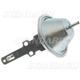 Purchase Top-Quality Vacuum Advance Control by BLUE STREAK (HYGRADE MOTOR) - VC256 pa3