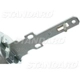 Purchase Top-Quality Vacuum Advance Control by BLUE STREAK (HYGRADE MOTOR) - VC256 pa5