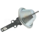 Purchase Top-Quality Vacuum Advance Control by BLUE STREAK (HYGRADE MOTOR) - VC256 pa6