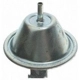 Purchase Top-Quality Vacuum Advance Control by BLUE STREAK (HYGRADE MOTOR) - VC256 pa7