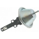 Purchase Top-Quality Vacuum Advance Control by BLUE STREAK (HYGRADE MOTOR) - VC256 pa8