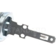 Purchase Top-Quality Vacuum Advance Control by BLUE STREAK (HYGRADE MOTOR) - VC257 pa1