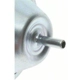 Purchase Top-Quality Vacuum Advance Control by BLUE STREAK (HYGRADE MOTOR) - VC257 pa2