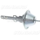 Purchase Top-Quality Vacuum Advance Control by BLUE STREAK (HYGRADE MOTOR) - VC257 pa3