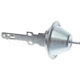 Purchase Top-Quality Vacuum Advance Control by BLUE STREAK (HYGRADE MOTOR) - VC257 pa5