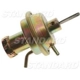 Purchase Top-Quality Vacuum Advance Control by BLUE STREAK (HYGRADE MOTOR) - VC284 pa3
