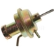 Purchase Top-Quality Vacuum Advance Control by BLUE STREAK (HYGRADE MOTOR) - VC284 pa5