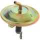 Purchase Top-Quality Vacuum Advance Control by BLUE STREAK (HYGRADE MOTOR) - VC287 pa1
