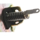 Purchase Top-Quality Vacuum Advance Control by BLUE STREAK (HYGRADE MOTOR) - VC287 pa2