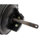 Purchase Top-Quality Vacuum Advance Control by BLUE STREAK (HYGRADE MOTOR) - VC307 pa1
