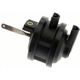 Purchase Top-Quality Vacuum Advance Control by BLUE STREAK (HYGRADE MOTOR) - VC307 pa3