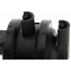 Purchase Top-Quality Vacuum Advance Control by BLUE STREAK (HYGRADE MOTOR) - VC307 pa7