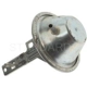 Purchase Top-Quality Vacuum Advance Control by BLUE STREAK (HYGRADE MOTOR) - VC311 pa4