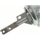 Purchase Top-Quality Vacuum Advance Control by BLUE STREAK (HYGRADE MOTOR) - VC311 pa5
