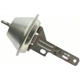 Purchase Top-Quality Vacuum Advance Control by BLUE STREAK (HYGRADE MOTOR) - VC318 pa3