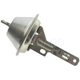 Purchase Top-Quality Vacuum Advance Control by BLUE STREAK (HYGRADE MOTOR) - VC318 pa4