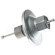Purchase Top-Quality Vacuum Advance Control by BLUE STREAK (HYGRADE MOTOR) - VC322 pa5