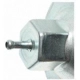 Purchase Top-Quality Vacuum Advance Control by BLUE STREAK (HYGRADE MOTOR) - VC322 pa6
