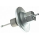Purchase Top-Quality Vacuum Advance Control by BLUE STREAK (HYGRADE MOTOR) - VC322 pa7