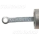 Purchase Top-Quality Vacuum Advance Control by BLUE STREAK (HYGRADE MOTOR) - VC322 pa8