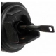 Purchase Top-Quality Vacuum Advance Control by BLUE STREAK (HYGRADE MOTOR) - VC333 pa4