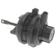 Purchase Top-Quality Vacuum Advance Control by BLUE STREAK (HYGRADE MOTOR) - VC333 pa5