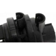 Purchase Top-Quality Vacuum Advance Control by BLUE STREAK (HYGRADE MOTOR) - VC333 pa6