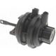 Purchase Top-Quality Vacuum Advance Control by BLUE STREAK (HYGRADE MOTOR) - VC333 pa7