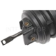 Purchase Top-Quality Vacuum Advance Control by BLUE STREAK (HYGRADE MOTOR) - VC334 pa1