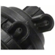 Purchase Top-Quality Vacuum Advance Control by BLUE STREAK (HYGRADE MOTOR) - VC334 pa2