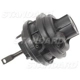 Purchase Top-Quality Vacuum Advance Control by BLUE STREAK (HYGRADE MOTOR) - VC334 pa3