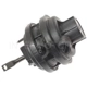 Purchase Top-Quality Vacuum Advance Control by BLUE STREAK (HYGRADE MOTOR) - VC334 pa5