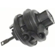 Purchase Top-Quality Vacuum Advance Control by BLUE STREAK (HYGRADE MOTOR) - VC335 pa3