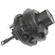 Purchase Top-Quality Vacuum Advance Control by BLUE STREAK (HYGRADE MOTOR) - VC335 pa5