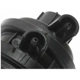 Purchase Top-Quality Vacuum Advance Control by BLUE STREAK (HYGRADE MOTOR) - VC335 pa6
