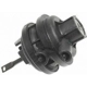 Purchase Top-Quality Vacuum Advance Control by BLUE STREAK (HYGRADE MOTOR) - VC335 pa7