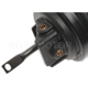 Purchase Top-Quality Vacuum Advance Control by BLUE STREAK (HYGRADE MOTOR) - VC339 pa1