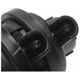 Purchase Top-Quality Vacuum Advance Control by BLUE STREAK (HYGRADE MOTOR) - VC339 pa2