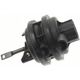Purchase Top-Quality Vacuum Advance Control by BLUE STREAK (HYGRADE MOTOR) - VC339 pa3