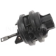 Purchase Top-Quality Vacuum Advance Control by BLUE STREAK (HYGRADE MOTOR) - VC339 pa4