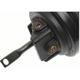 Purchase Top-Quality Vacuum Advance Control by BLUE STREAK (HYGRADE MOTOR) - VC339 pa5