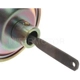 Purchase Top-Quality Vacuum Advance Control by BLUE STREAK (HYGRADE MOTOR) - VC350 pa1